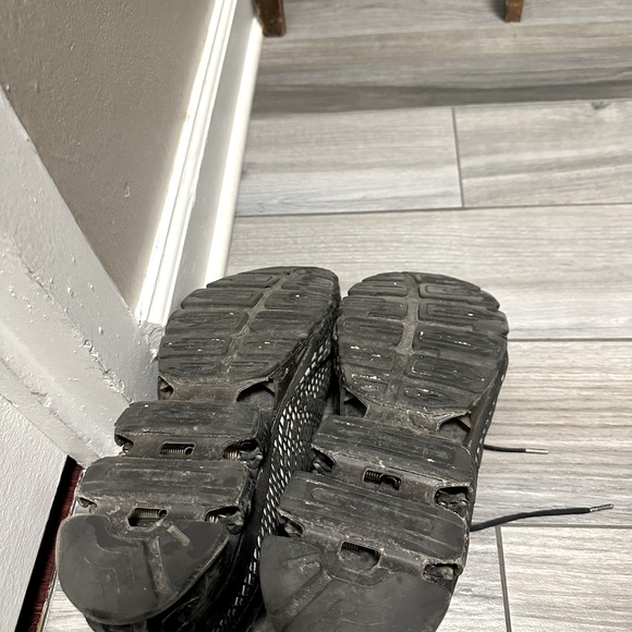 Adidas Porsche Design Sports Men’s Shoes - Picture 5 of 6